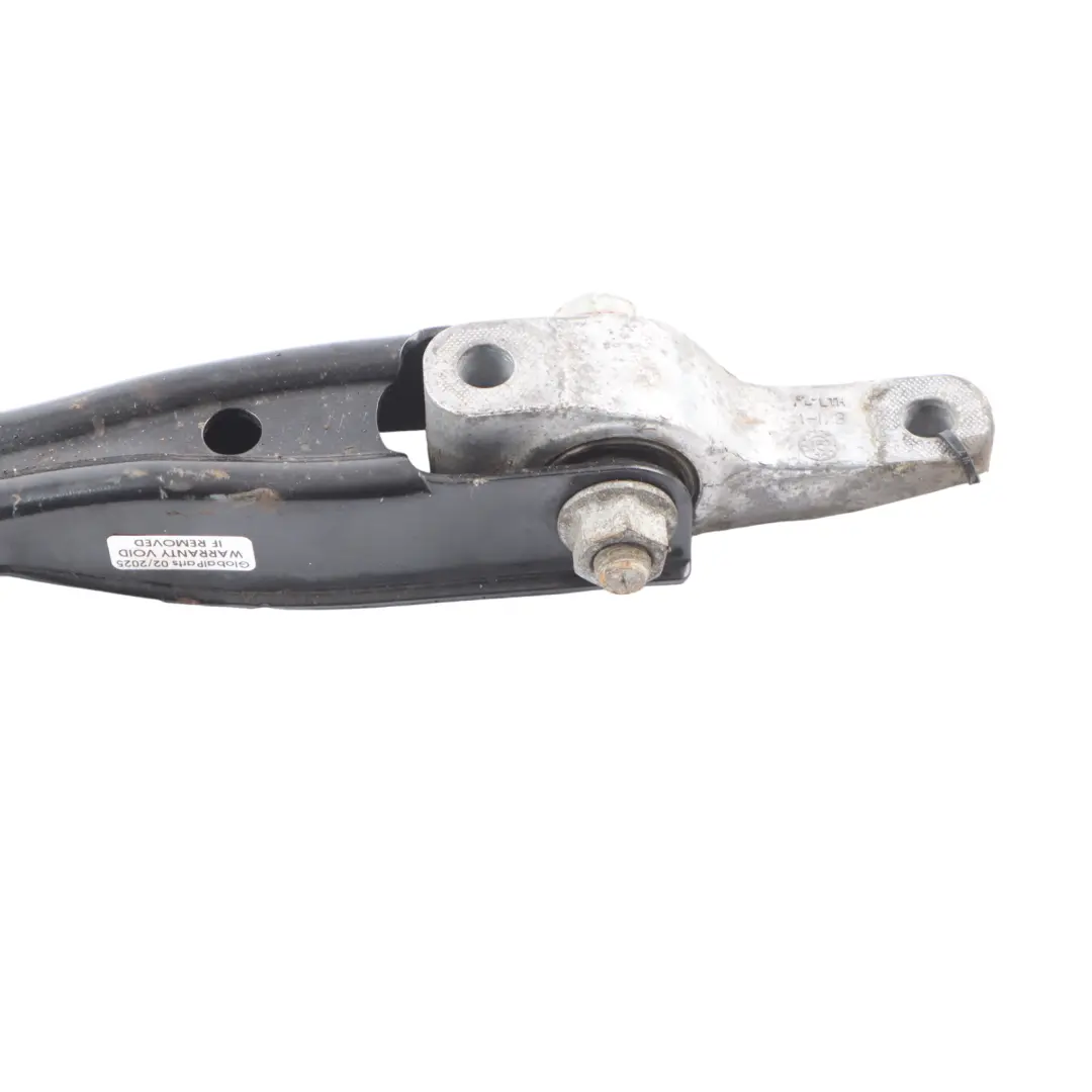 Audi A3 8V VW Golf Mk7 Support Moteur Support Arrière 5Q0199855Q - SKU 5Q0199855J - Numéro de pièce 5Q0199855J