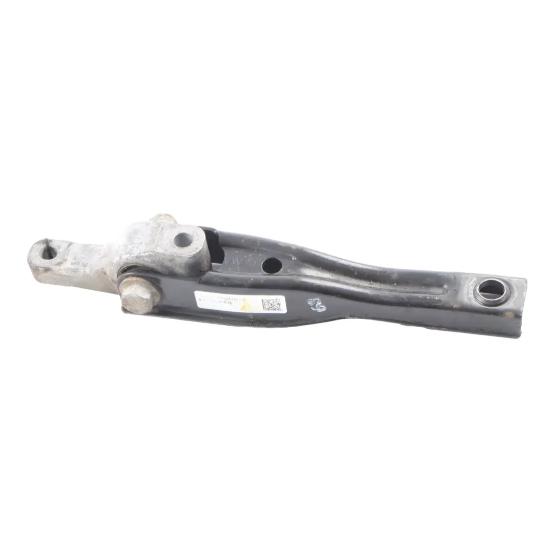 Audi A3 8V VW Golf Mk7 Engine Support Rear Mount Holder Bracket 5Q0199855Q - SKU 5Q0199855J - Part number 5Q0199855J