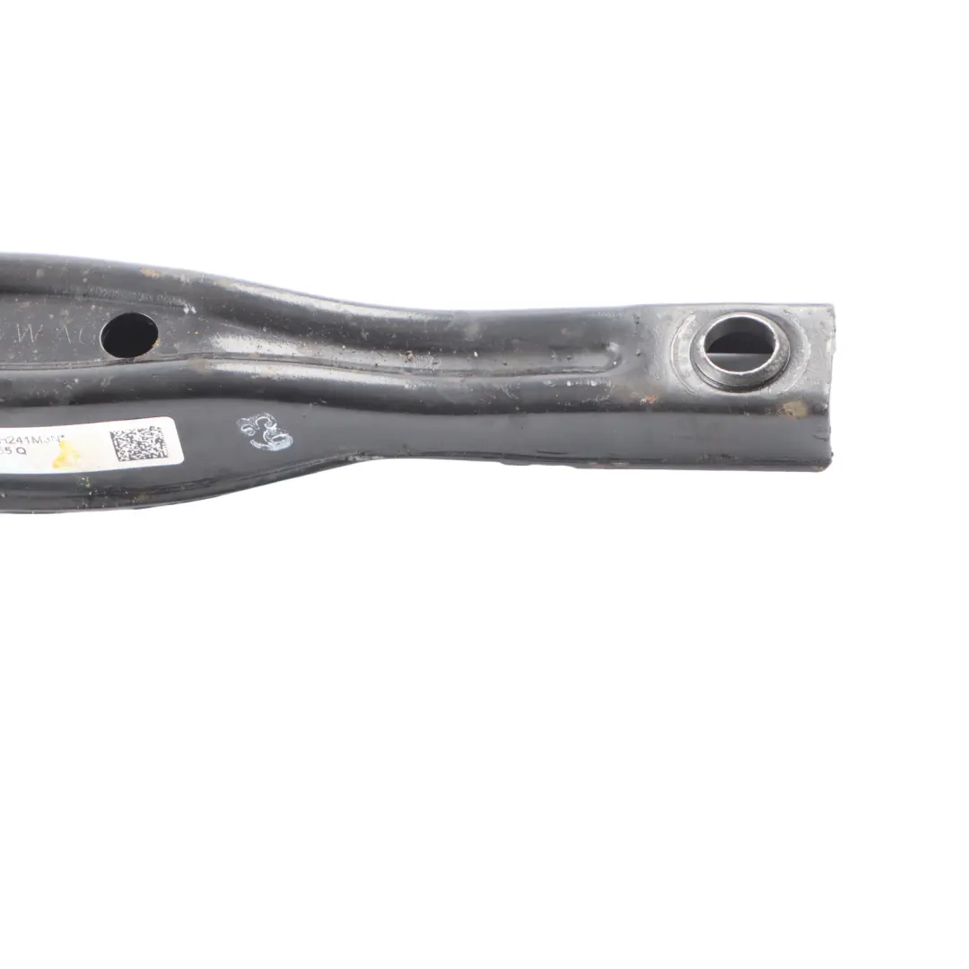 Support Rear Mount Holder Bracket 5Q0199855Q to Audi A3 8V VW Golf Mk7 Engine with Part number 5Q0199855J Audi A3 8V VW Golf Mk7 Engine Support Rear Mount Holder Bracket 5Q0199855Q - SKU 5Q0199855J - Part number 5Q0199855J