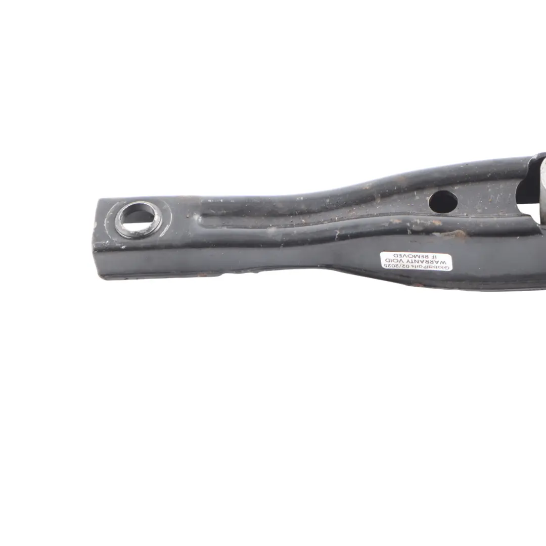 Audi A3 8V VW Golf Mk7 Engine Support Rear Mount Holder Bracket 5Q0199855Q - SKU 5Q0199855J - Part number 5Q0199855J