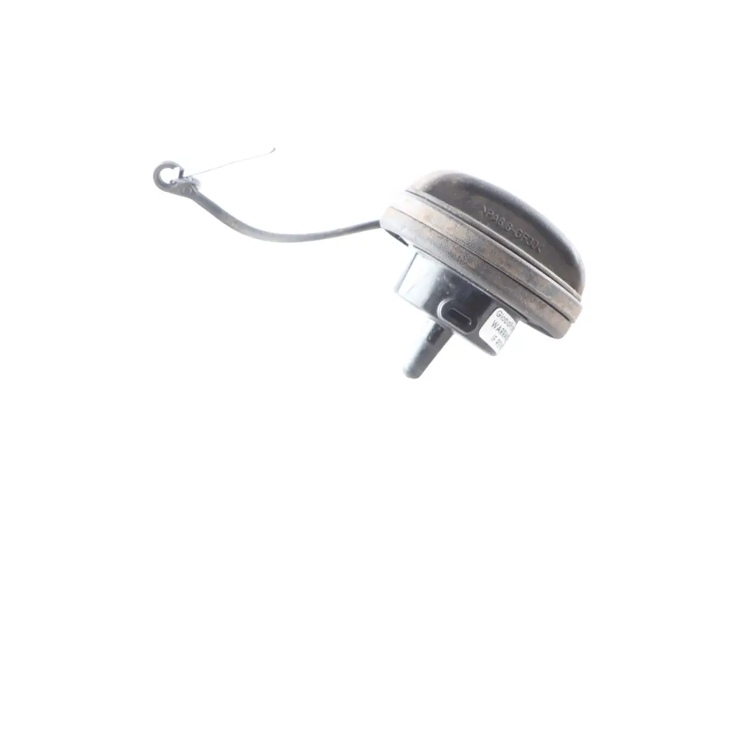 Fuel Cap Audi Q3 8U A3 RS3 8V Petrol Filling Scerw - SKU 5Q0201550H - Part number 5Q0201550H