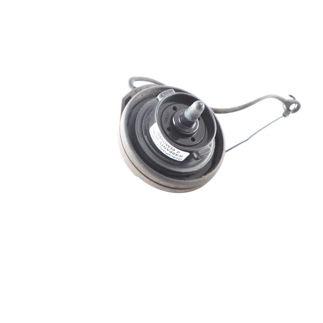 Cap Audi Q3 8U A3 RS3 8V Petrol Filling Scerw to Fuel with Part number 5Q0201550H Fuel Cap Audi Q3 8U A3 RS3 8V Petrol Filling Scerw - SKU 5Q0201550H - Part number 5Q0201550H