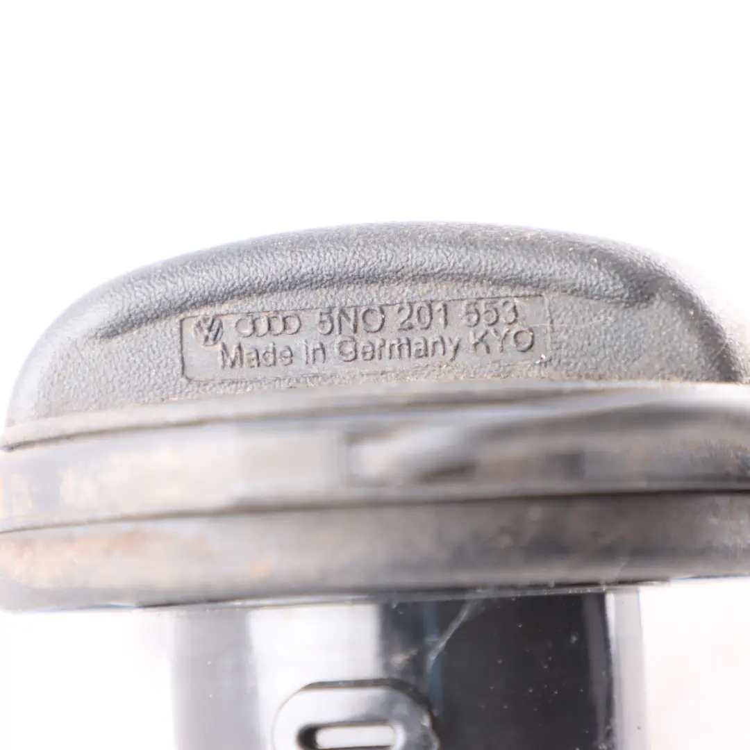 Cap Audi Q3 8U A3 RS3 8V Petrol Filling Scerw to Fuel with Part number 5Q0201550H Fuel Cap Audi Q3 8U A3 RS3 8V Petrol Filling Scerw - SKU 5Q0201550H - Part number 5Q0201550H