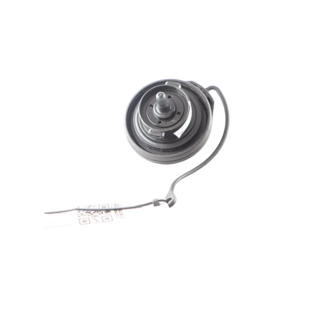 Audi Q3 8U A5 F5 Tornillo Del Tapón Del Depósito Combustible Diesel - SKU 5Q0201550P - Número de pieza 5Q0201550P