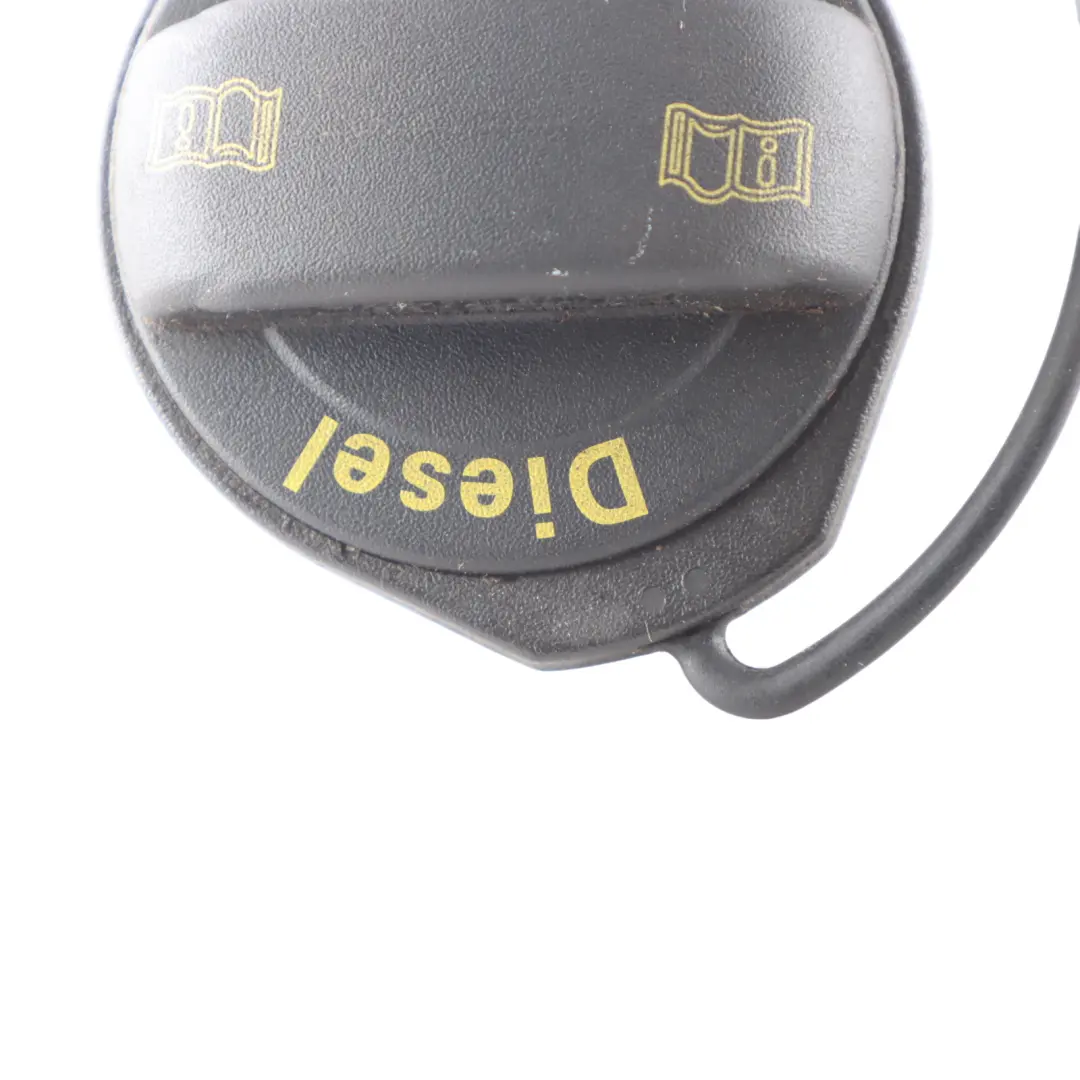 Serbatoio Carburante Tappo Vite Diesel per Audi Q3 8U A5 F5 con numero di parte 5Q0201550P Audi Q3 8U A5 F5 Serbatoio Carburante Tappo Vite Diesel - SKU 5Q0201550P - Numero di parte 5Q0201550P