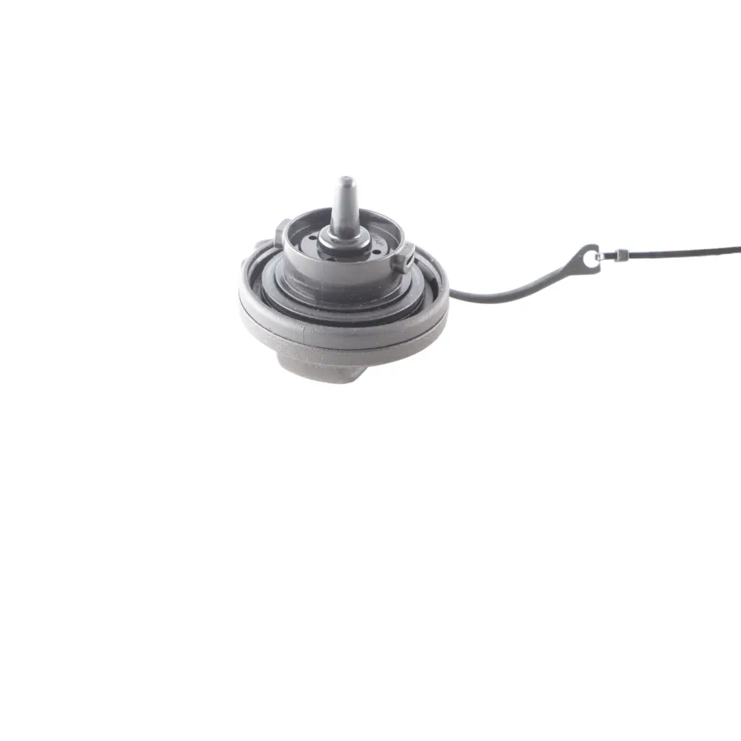 Tornillo Del Tapón Del Depósito Combustible Diesel para Audi Q3 8U A5 F5 con número de pieza 5Q0201550P Audi Q3 8U A5 F5 Tornillo Del Tapón Del Depósito Combustible Diesel - SKU 5Q0201550P - Número de pieza 5Q0201550P