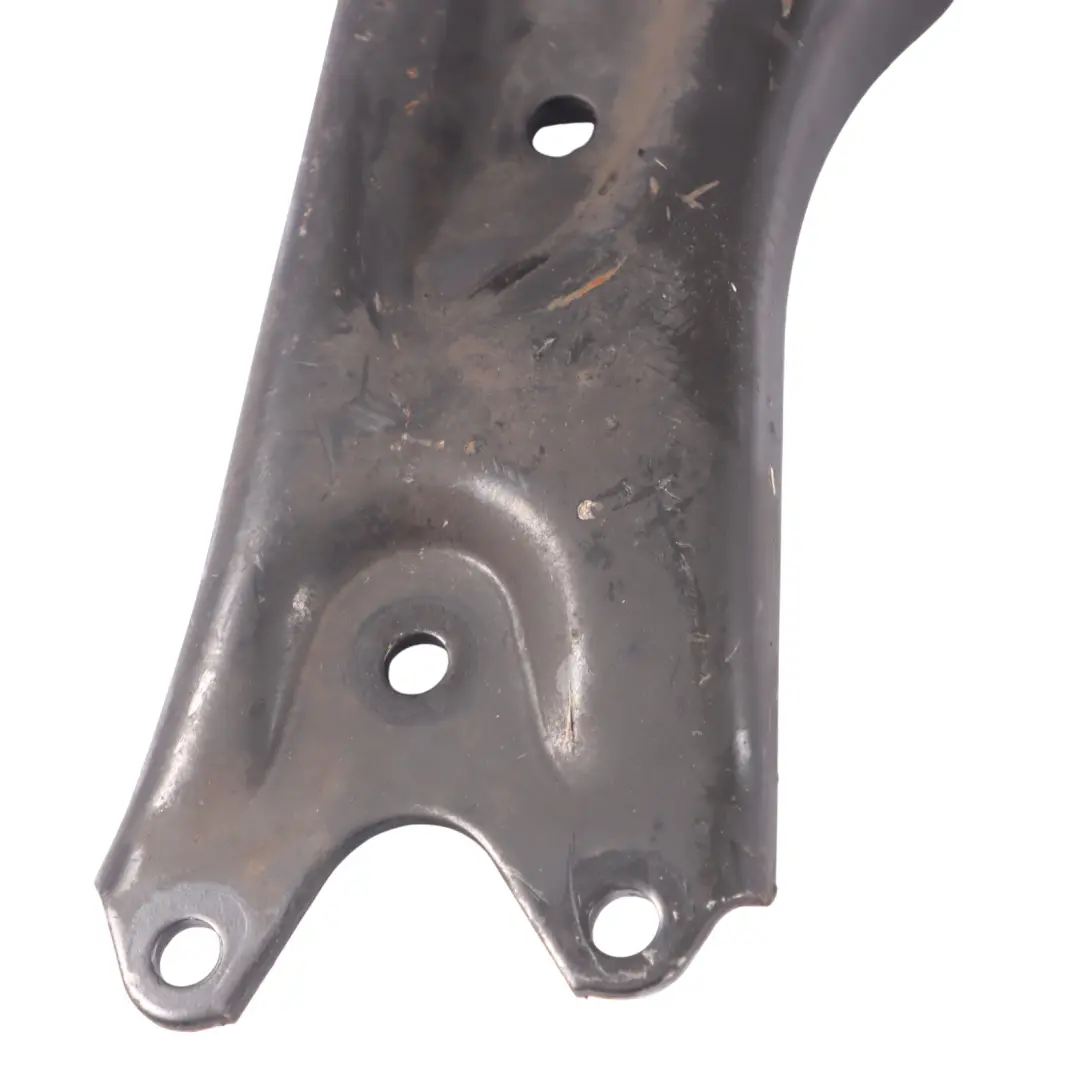 Bras de contrôle inférieur avant Wishbone gauche pour Skoda Octavia 5E à propos du numéro de pièce 5Q0407151P Skoda Octavia 5E Bras de contrôle inférieur avant Wishbone gauche - SKU 5Q0407151P - Numéro de pièce 5Q0407151P