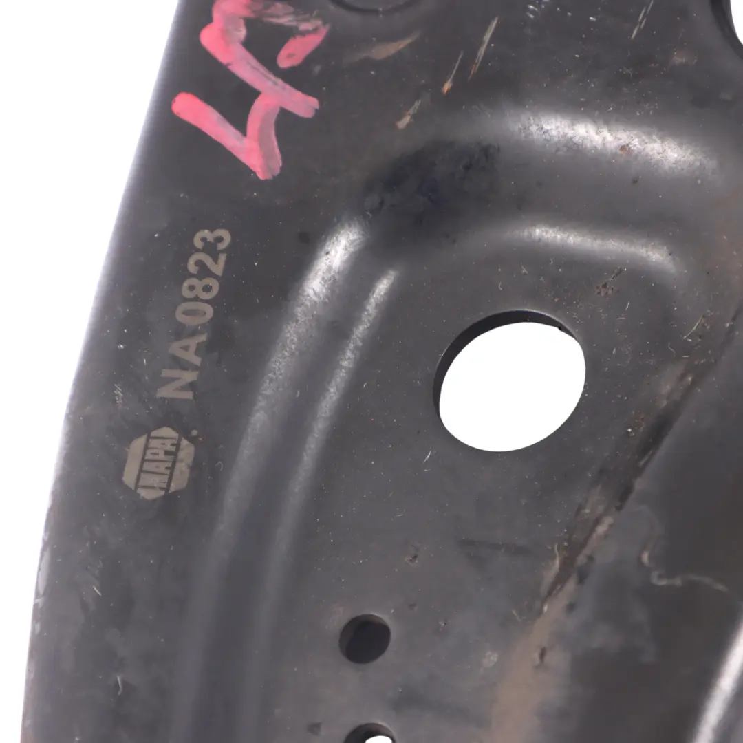 Front Lower Control Arm Wishbone Left N/S to Skoda Octavia 5E with Part number 5Q0407151P Skoda Octavia 5E Front Lower Control Arm Wishbone Left N/S - SKU 5Q0407151P - Part number 5Q0407151P