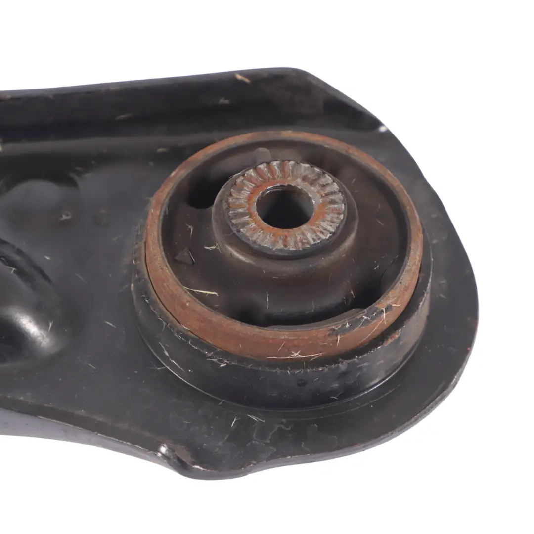 Skoda Octavia 5E Front Lower Control Arm Wishbone Left N/S - SKU 5Q0407151P - Part number 5Q0407151P