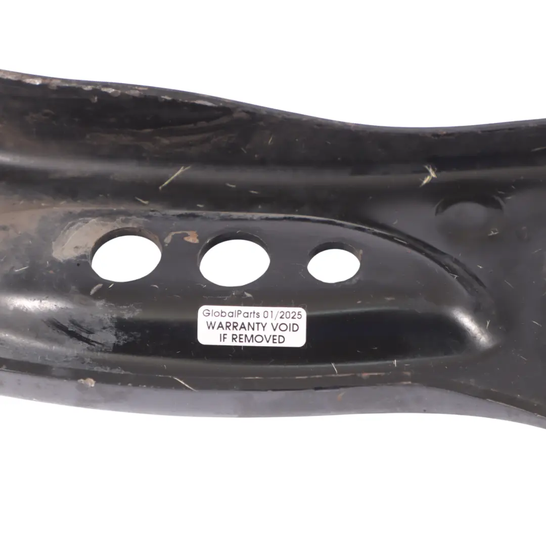 Skoda Octavia 5E Bras de contrôle inférieur avant Wishbone gauche - SKU 5Q0407151P - Numéro de pièce 5Q0407151P