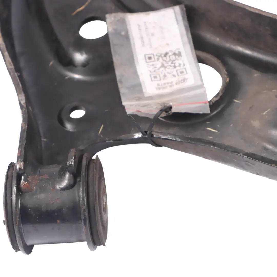 Skoda Octavia 5E Front Lower Control Arm Wishbone Left N/S - SKU 5Q0407151P - Part number 5Q0407151P