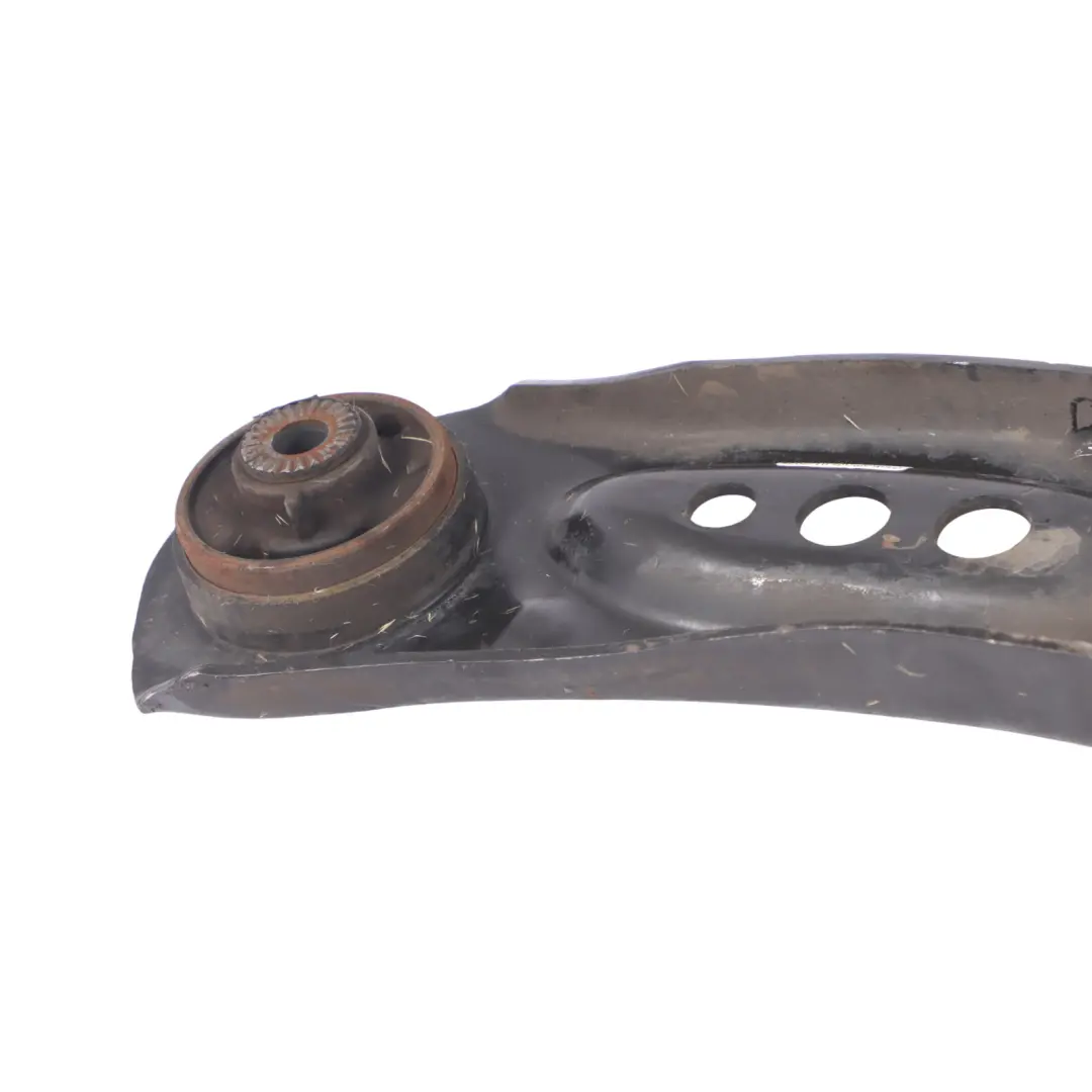 Skoda Octavia 5E Front Lower Control Arm Wishbone Left N/S - SKU 5Q0407151P - Part number 5Q0407151P