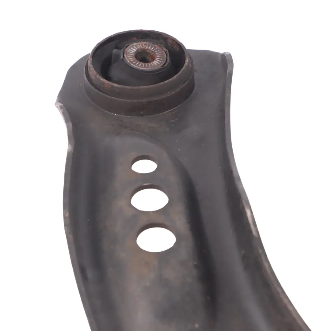 Brazo Inferior Delantero Horquilla Derecha Lado para Skoda Octavia 5E con número de pieza 5Q0407152P Skoda Octavia 5E Brazo Inferior Delantero Horquilla Derecha Lado - SKU 5Q0407152P - Número de pieza 5Q0407152P
