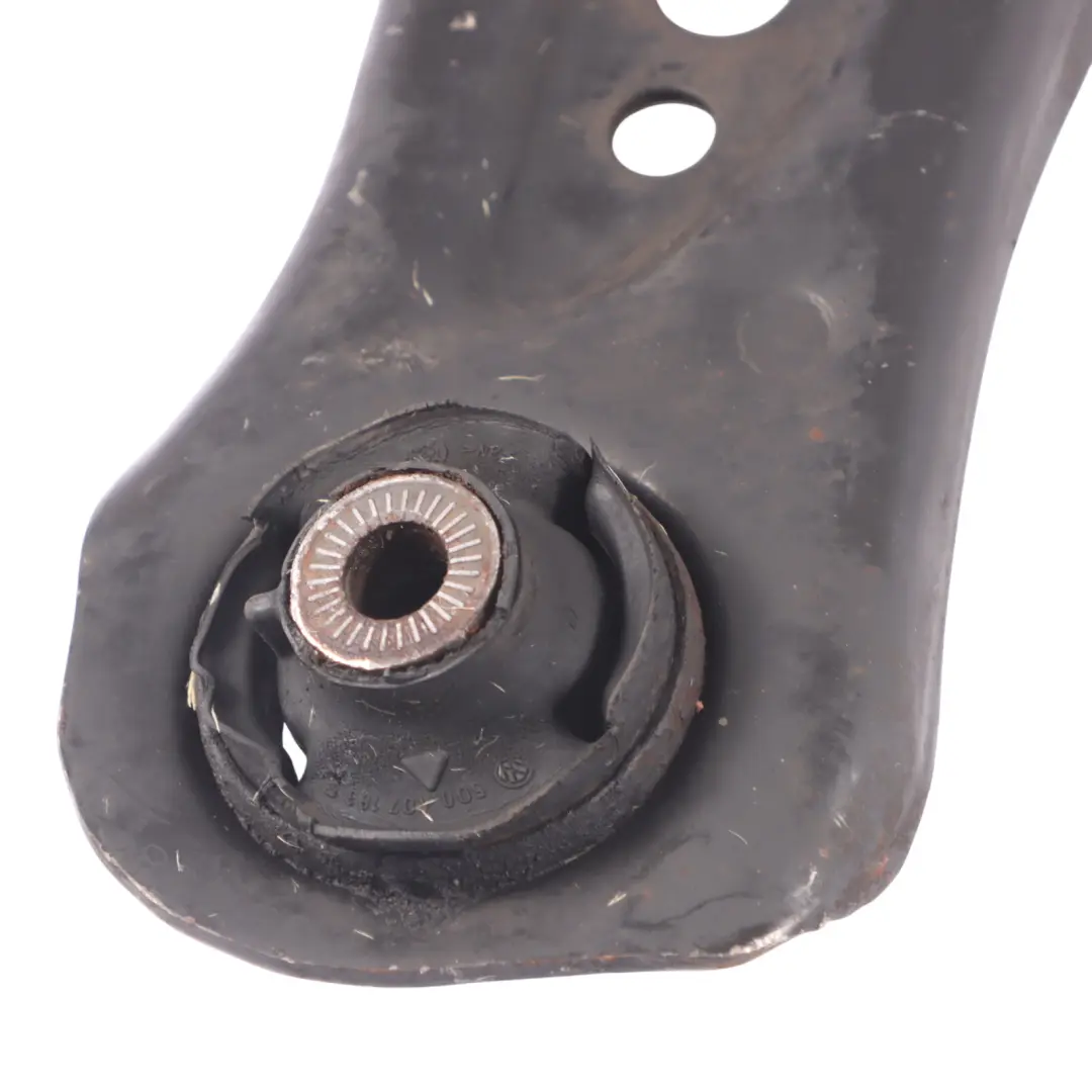 Dolny Wahacz Przód Prawo do Skoda Octavia 5E o numerze 5Q0407152P Skoda Octavia 5E Dolny Wahacz Przód Prawo - SKU 5Q0407152P - Numer Części 5Q0407152P