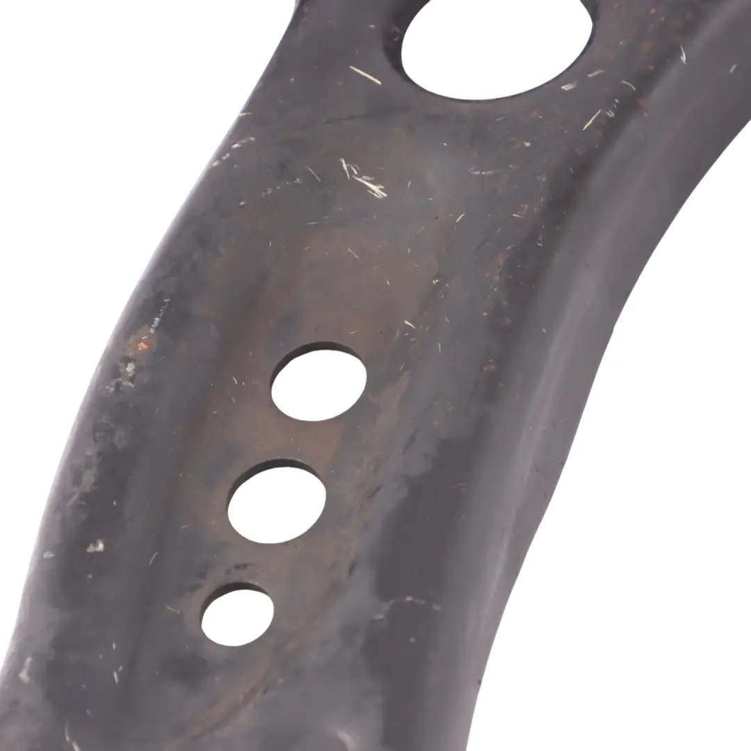 Front Lower Control Arm Wishbone Right O/S to Skoda Octavia 5E with Part number 5Q0407152P Skoda Octavia 5E Front Lower Control Arm Wishbone Right O/S - SKU 5Q0407152P - Part number 5Q0407152P