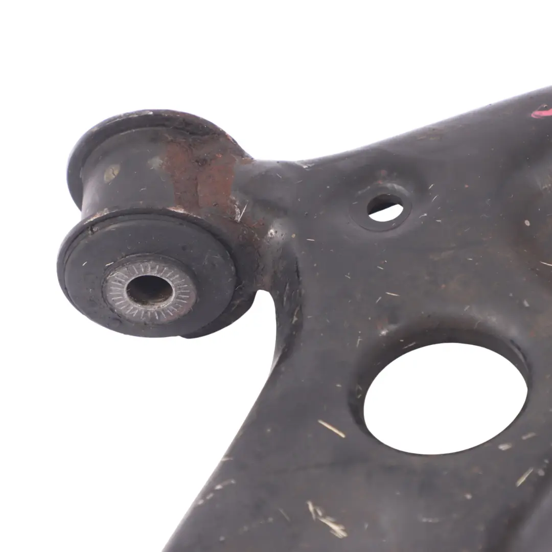 Front Lower Control Arm Wishbone Right O/S to Skoda Octavia 5E with Part number 5Q0407152P Skoda Octavia 5E Front Lower Control Arm Wishbone Right O/S - SKU 5Q0407152P - Part number 5Q0407152P