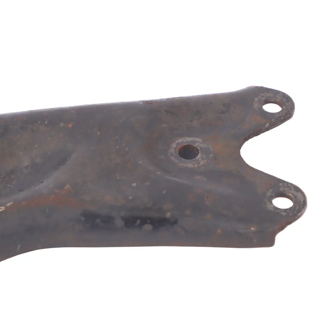 Front Lower Control Arm Wishbone Right O/S to Skoda Octavia 5E with Part number 5Q0407152P Skoda Octavia 5E Front Lower Control Arm Wishbone Right O/S - SKU 5Q0407152P - Part number 5Q0407152P