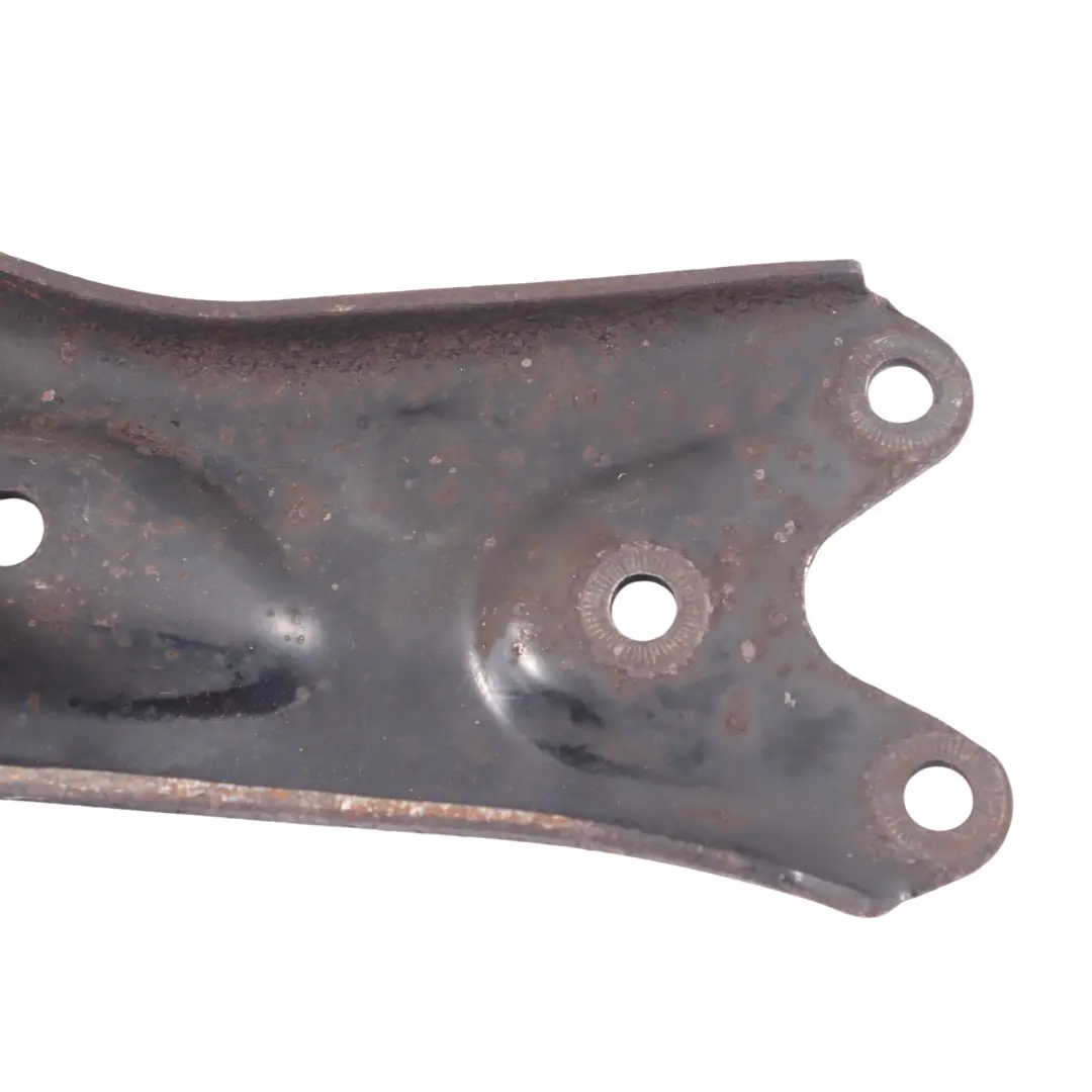 Querlenker Vorne Unten Rechts für Skoda Octavia 5E mit Teilenummer 5Q0407152P Skoda Octavia 5E Querlenker Vorne Unten Rechts - SKU 5Q0407152P - Teilenummer 5Q0407152P