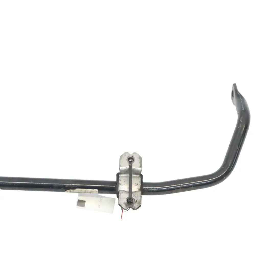 Barra stabilizzatrice sospensione anteriore per Skoda Octavia 5E con numero di parte 5Q0411303T Skoda Octavia 5E Barra stabilizzatrice sospensione anteriore - SKU 5Q0411303T - Numero di parte 5Q0411303T