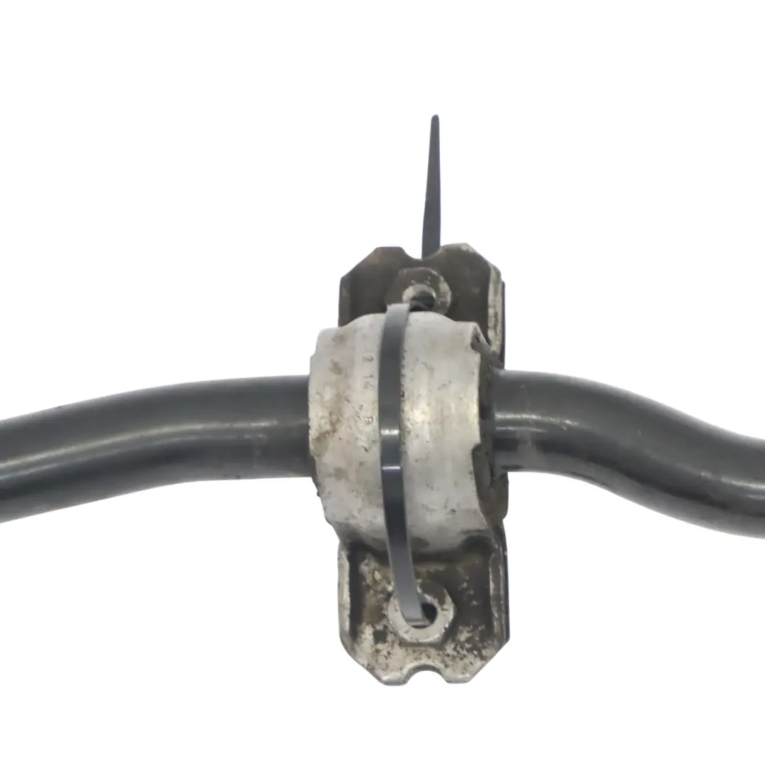 Barra stabilizzatrice sospensione anteriore per Skoda Octavia 5E con numero di parte 5Q0411303T Skoda Octavia 5E Barra stabilizzatrice sospensione anteriore - SKU 5Q0411303T - Numero di parte 5Q0411303T