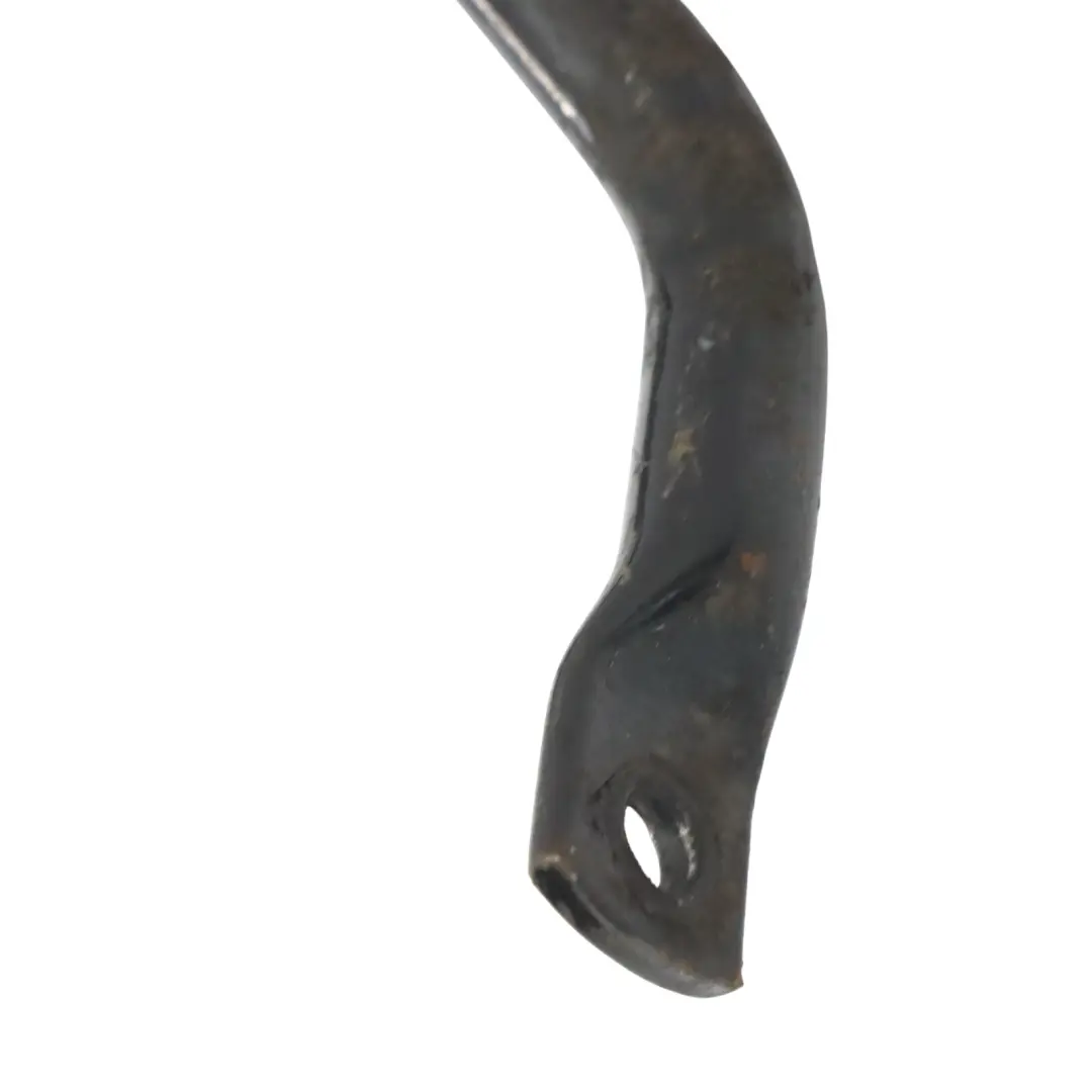 Vorderradaufhängungs Stabilisator Antirollschwinge für Skoda Octavia 5E mit Teilenummer 5Q0411303T Skoda Octavia 5E Vorderradaufhängungs Stabilisator Antirollschwinge - SKU 5Q0411303T - Teilenummer 5Q0411303T