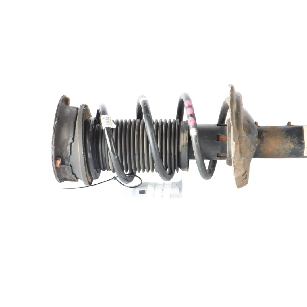 Audi A3 8V Amortisseur Avant Gauche Droite Sans Amortisseur - SKU 5Q0413023DB - Numéro de pièce 5Q0413023DB