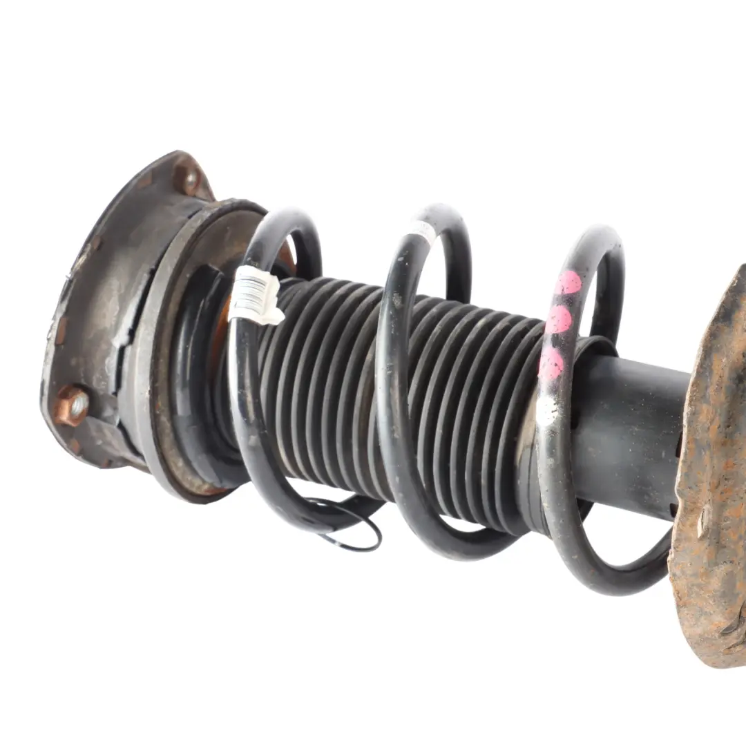 Amortisseur Avant Gauche Droite Sans Amortisseur pour Audi A3 8V à propos du numéro de pièce 5Q0413023DB Audi A3 8V Amortisseur Avant Gauche Droite Sans Amortisseur - SKU 5Q0413023DB - Numéro de pièce 5Q0413023DB