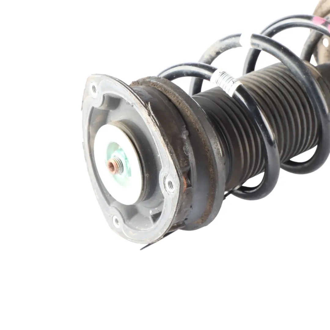 Audi A3 8V Amortiguador Delantero Strut Suspensión Izquierda Derecha - SKU 5Q0413023DB - Número de pieza 5Q0413023DB