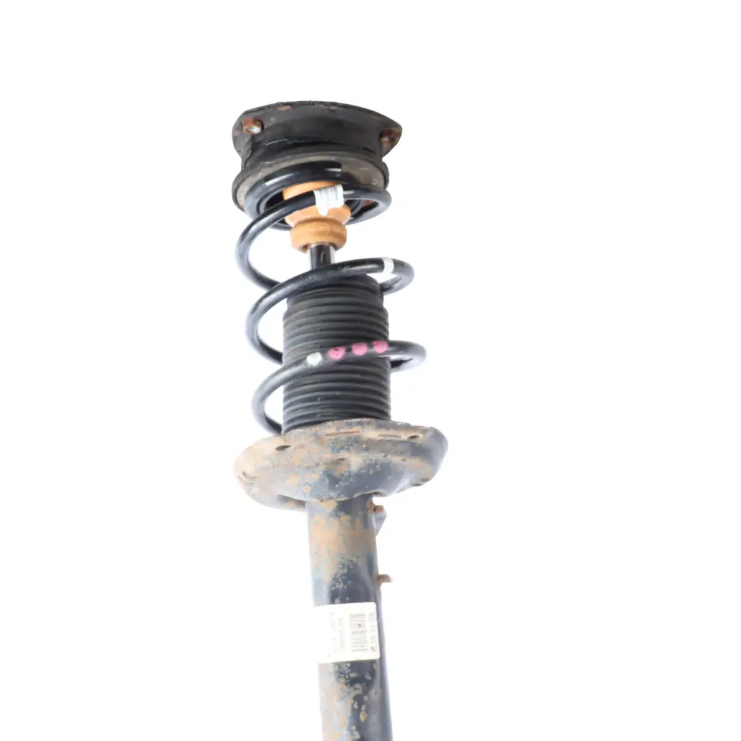 Audi A3 8V Amortisseur Avant Gauche Droite Sans Amortisseur - SKU 5Q0413023DB - Numéro de pièce 5Q0413023DB