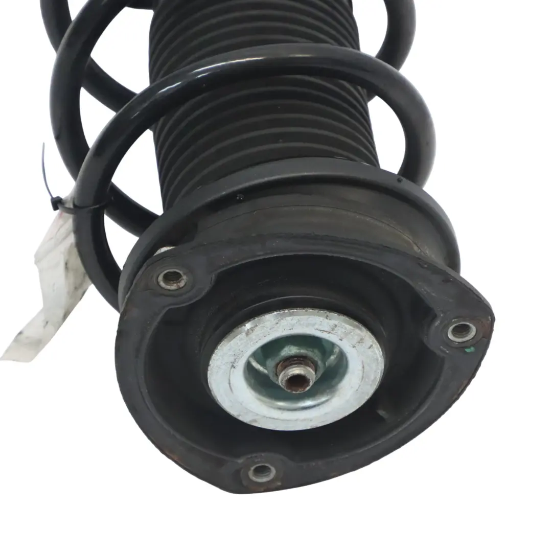 Ammortizzatore a molla anteriore sinistro destro per Skoda Octavia 5E con numero di parte 5Q0413023FJ Skoda Octavia 5E Ammortizzatore a molla anteriore sinistro destro - SKU 5Q0413023FJ - Numero di parte 5Q0413023FJ