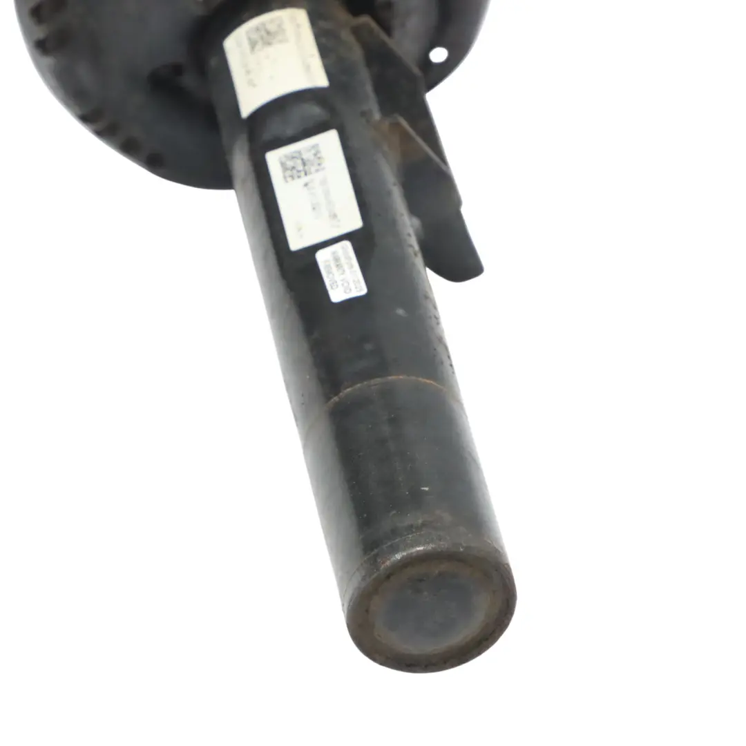 Amortiguador Delantero Muelle Izquierda Derecha para Skoda Octavia 5E con número de pieza 5Q0413023FJ Skoda Octavia 5E Amortiguador Delantero Muelle Izquierda Derecha - SKU 5Q0413023FJ - Número de pieza 5Q0413023FJ