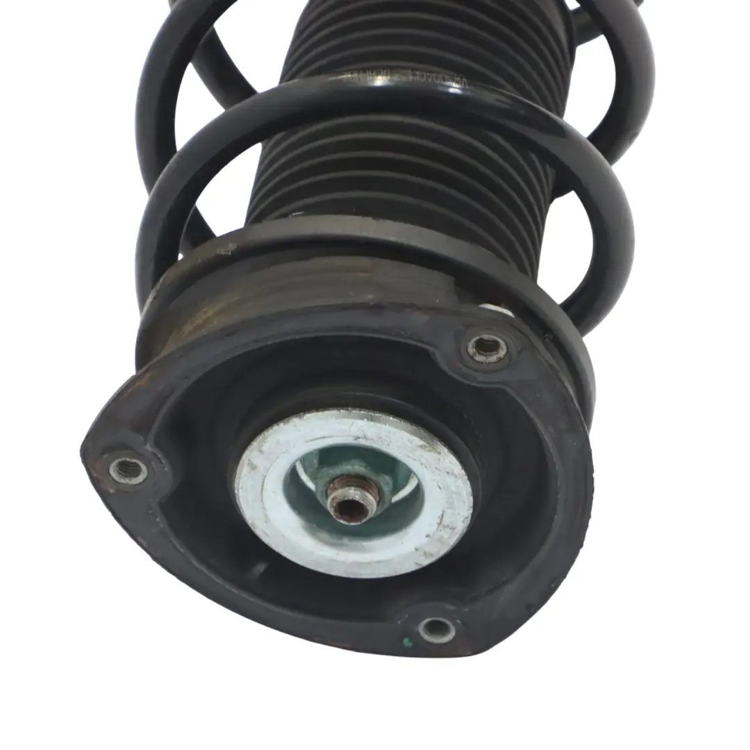 Ammortizzatore a molla anteriore sinistro destro per Skoda Octavia 5E con numero di parte 5Q0413023FJ Skoda Octavia 5E Ammortizzatore a molla anteriore sinistro destro - SKU 5Q0413023FJ - Numero di parte 5Q0413023FJ