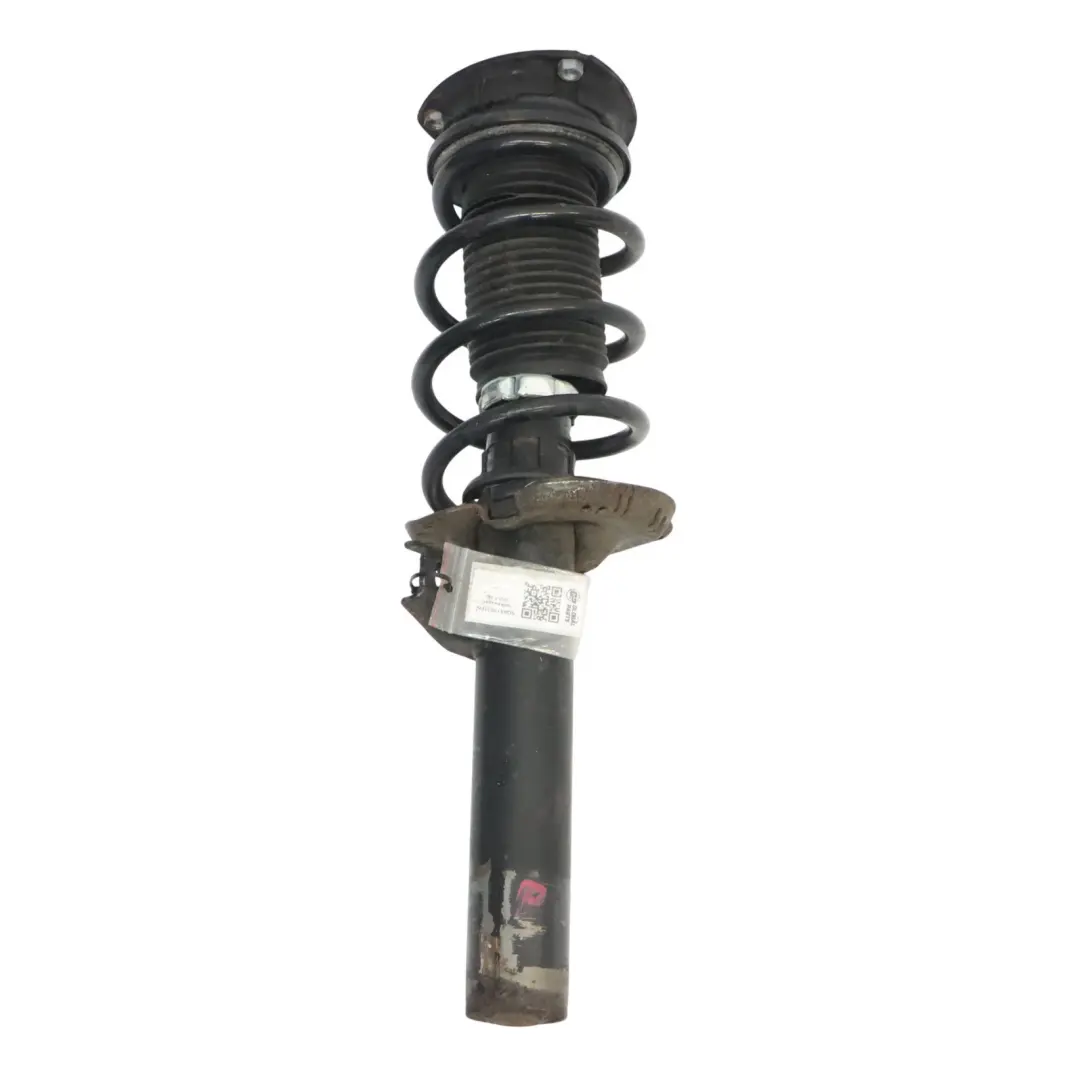 Volkswagen VW Golf 7 Amortiguador Strut Delantero Izquierdo Derecho - SKU 5Q0413031FN - Número de pieza 5Q0413031FN