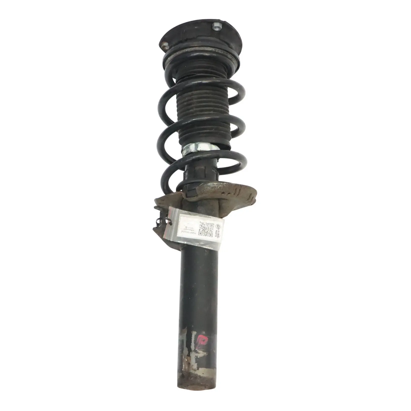 Volkswagen VW Golf Mk7 Shock Absorber Strut Front Left Right N/O/S 5Q0413031FN