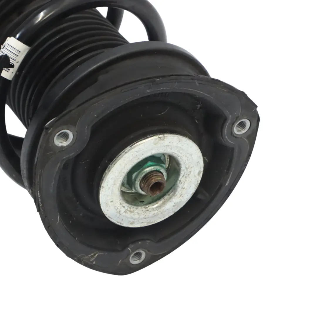 Ammortizzatore Puntone Anteriore Sinistro Destro per Volkswagen Golf 7 con numero di parte 5Q0413031FN Volkswagen Golf 7 Ammortizzatore Puntone Anteriore Sinistro Destro - SKU 5Q0413031FN - Numero di parte 5Q0413031FN