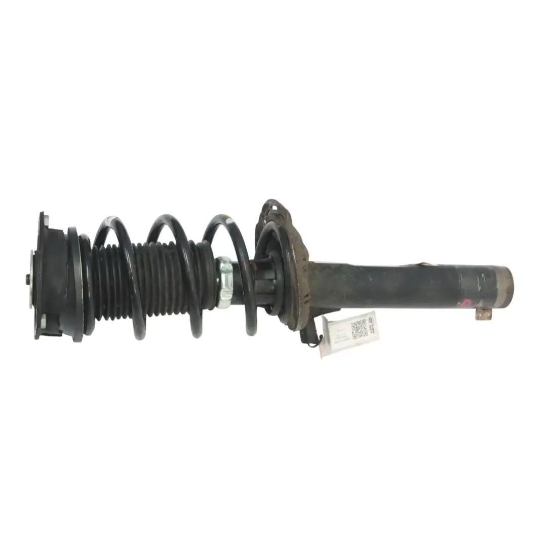 Amortiguador Strut Delantero Izquierdo Derecho para Volkswagen VW Golf 7 con número de pieza 5Q0413031FN Volkswagen VW Golf 7 Amortiguador Strut Delantero Izquierdo Derecho - SKU 5Q0413031FN - Número de pieza 5Q0413031FN