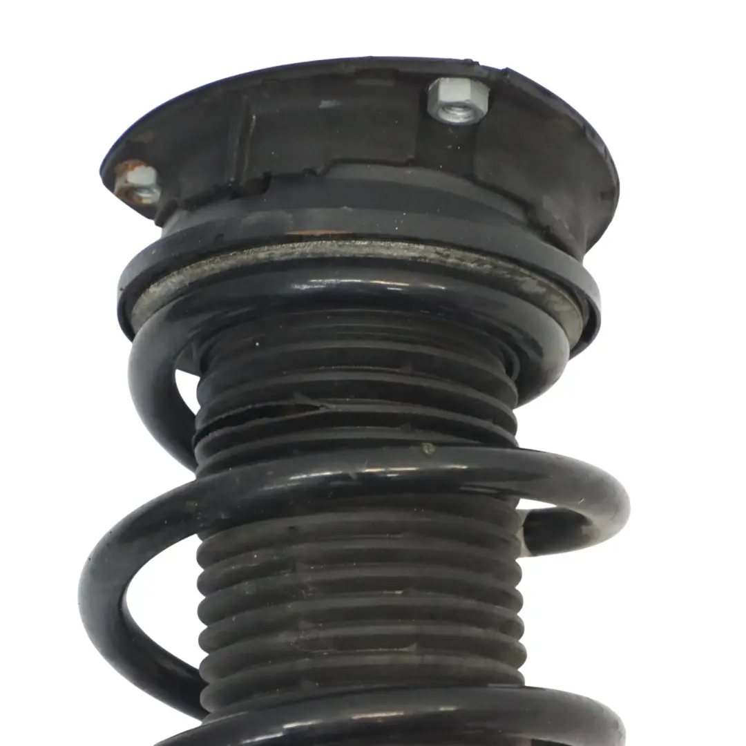 Stoßdämpfer Federbein vorne links rechts für Volkswagen VW Golf 7 mit Teilenummer 5Q0413031FN Volkswagen VW Golf 7 Stoßdämpfer Federbein vorne links rechts - SKU 5Q0413031FN - Teilenummer 5Q0413031FN