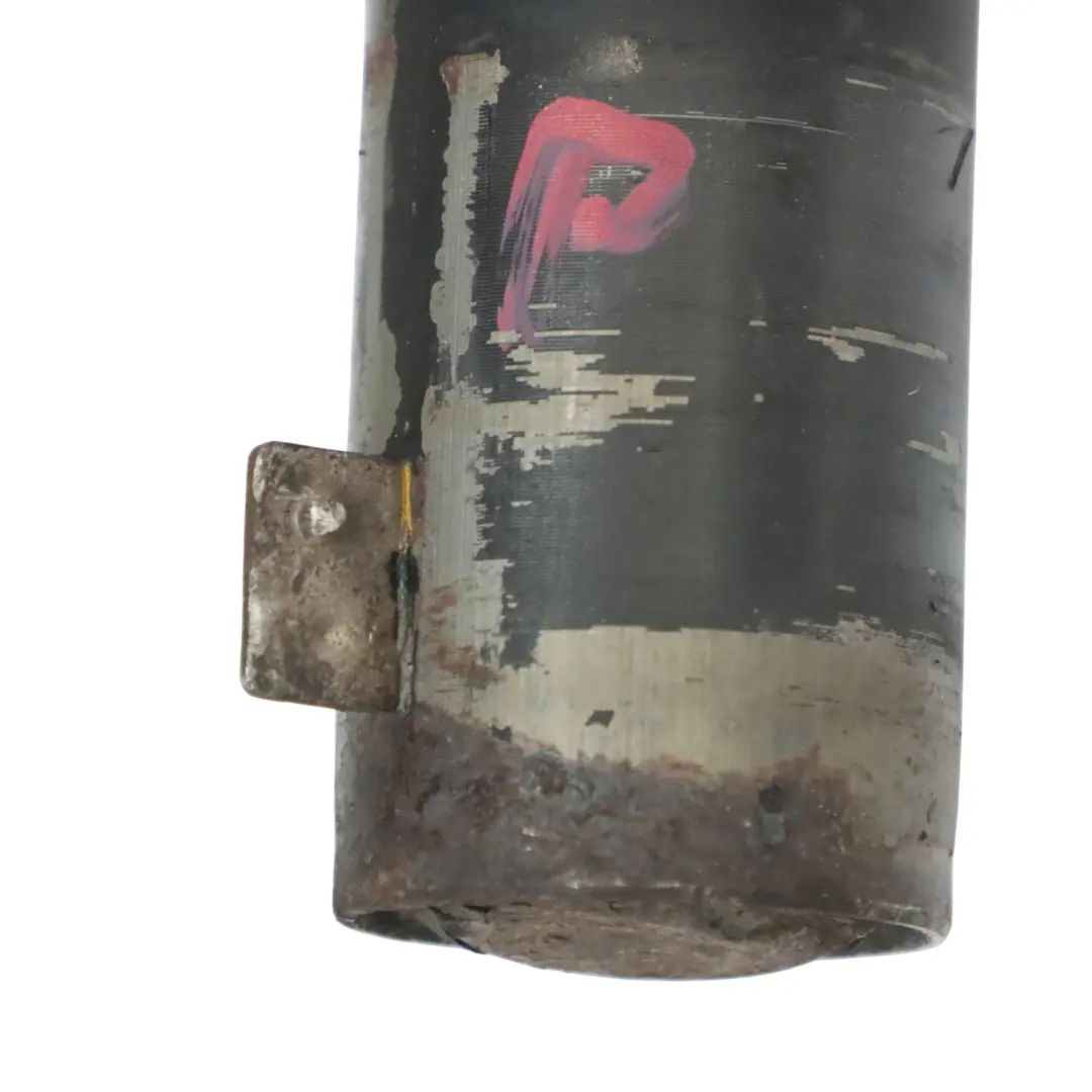 Amortyzator Zawieszenia Przedni Lewy Prawy do Volkswagen VW Golf 7 o numerze 5Q0413031FN Volkswagen VW Golf 7 Amortyzator Zawieszenia Przedni Lewy Prawy - SKU 5Q0413031FN - Numer Części 5Q0413031FN