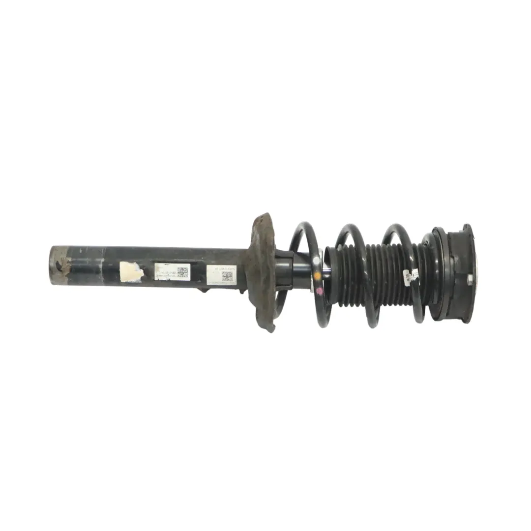 Shock Absorber Strut Front Left Right N/O/S to Volkswagen VW Golf Mk7 with Part number 5Q0413031FN Volkswagen VW Golf Mk7 Shock Absorber Strut Front Left Right N/O/S - SKU 5Q0413031FN - Part number 5Q0413031FN