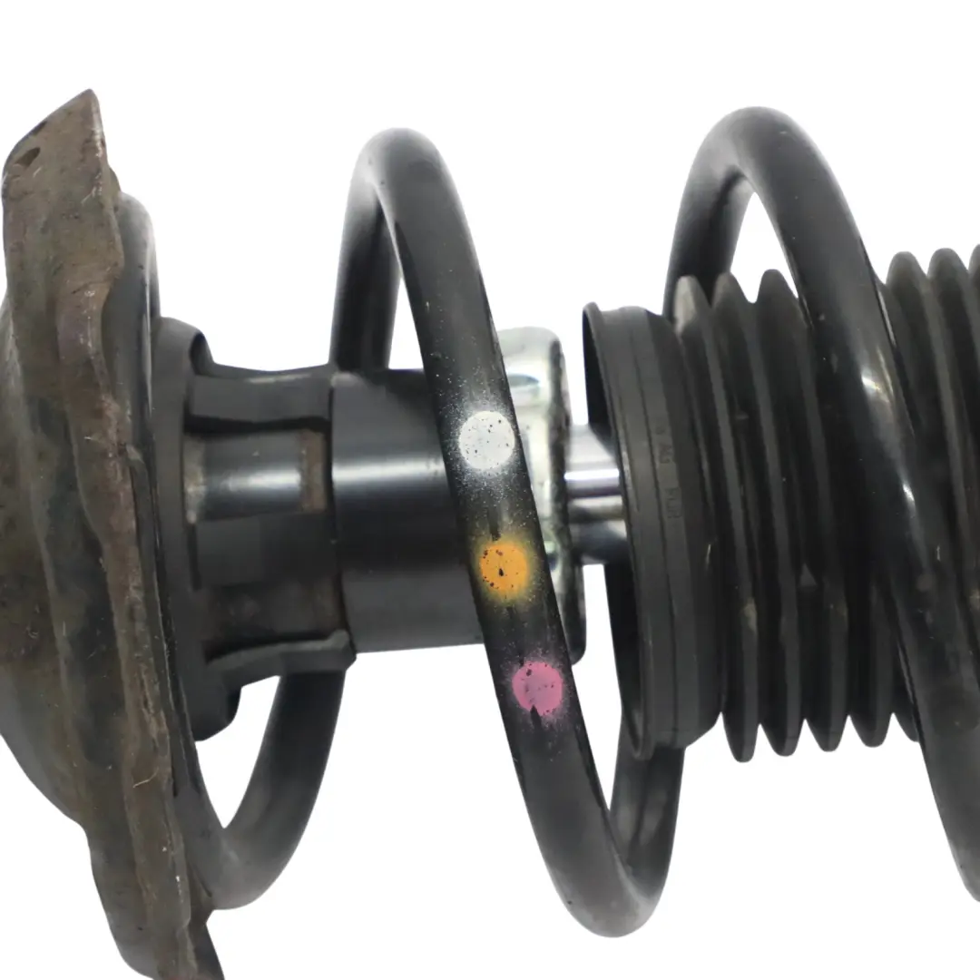 Volkswagen VW Golf 7 Amortiguador Strut Delantero Izquierdo Derecho - SKU 5Q0413031FN - Número de pieza 5Q0413031FN