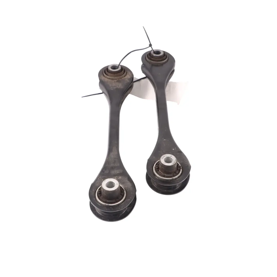 Audi S3 8P Querlenker Hinten Oben Links Rechts Satz - SKU 5Q0501529G - Teilenummer 5Q0501529G