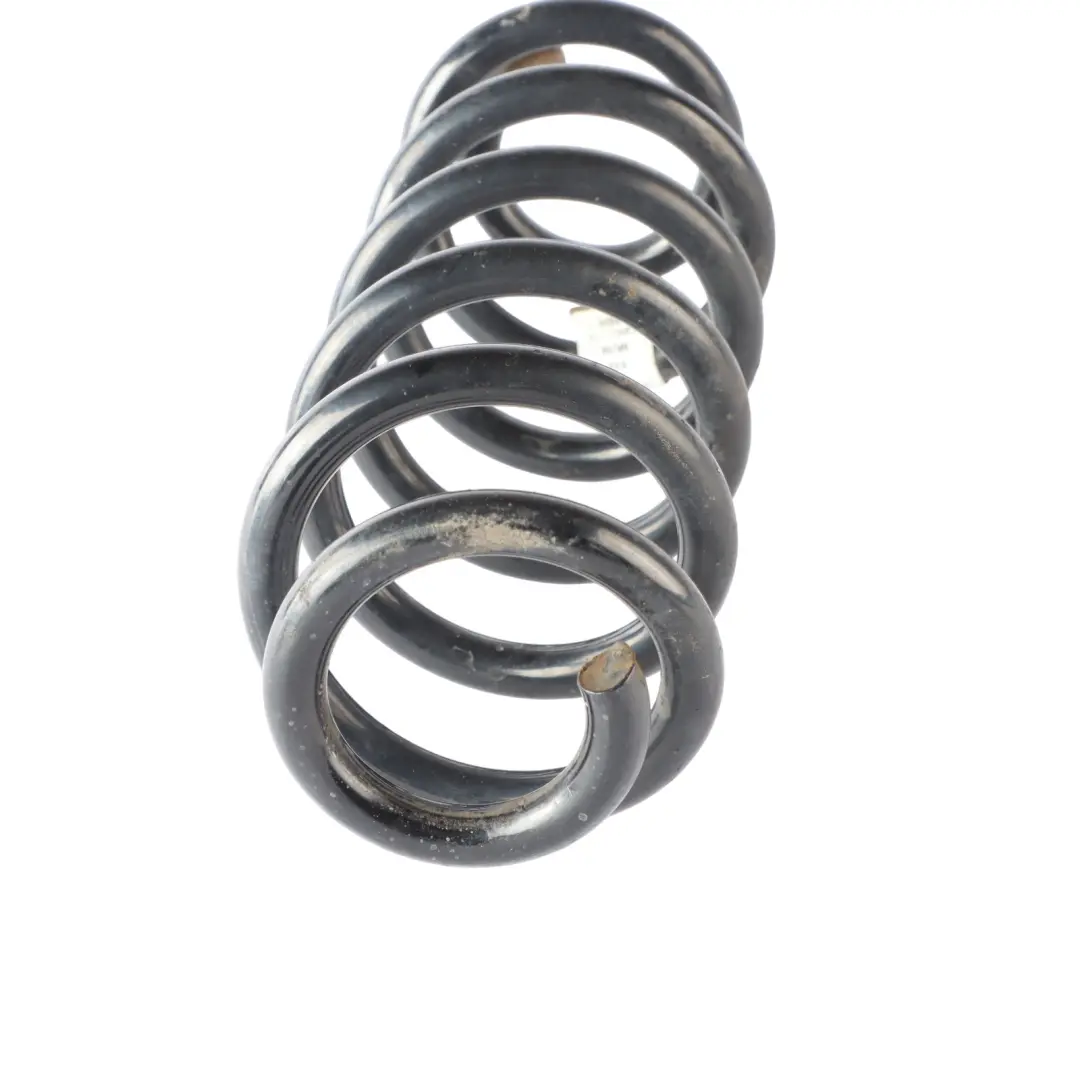 Coil Spring Suspension Rear Left Right N/O/S Set Kit to Audi A3 S3 8V with Part number 5Q0511115NH Audi A3 S3 8V Coil Spring Suspension Rear Left Right N/O/S Set Kit - SKU 5Q0511115NH - Part number 5Q0511115NH