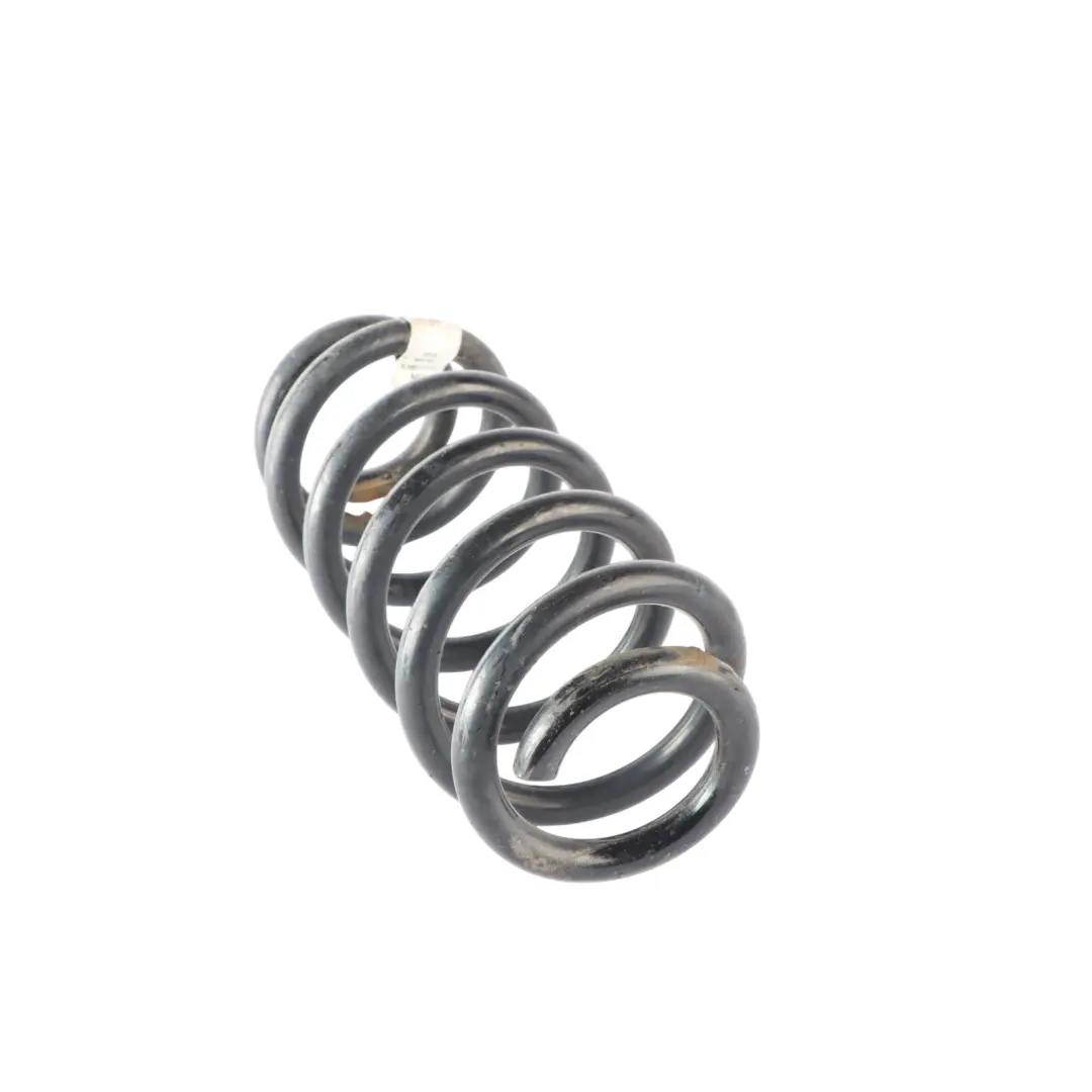 Kit Ressorts Hélicoïdaux Suspension Arrière Gauche pour Audi A3 S3 8V à propos du numéro de pièce 5Q0511115NH Audi A3 S3 8V Kit Ressorts Hélicoïdaux Suspension Arrière Gauche - SKU 5Q0511115NH - Numéro de pièce 5Q0511115NH