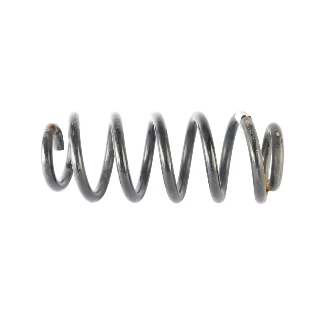 Audi A3 S3 8V Coil Spring Suspension Rear Left Right N/O/S Set Kit - SKU 5Q0511115NH - Part number 5Q0511115NH