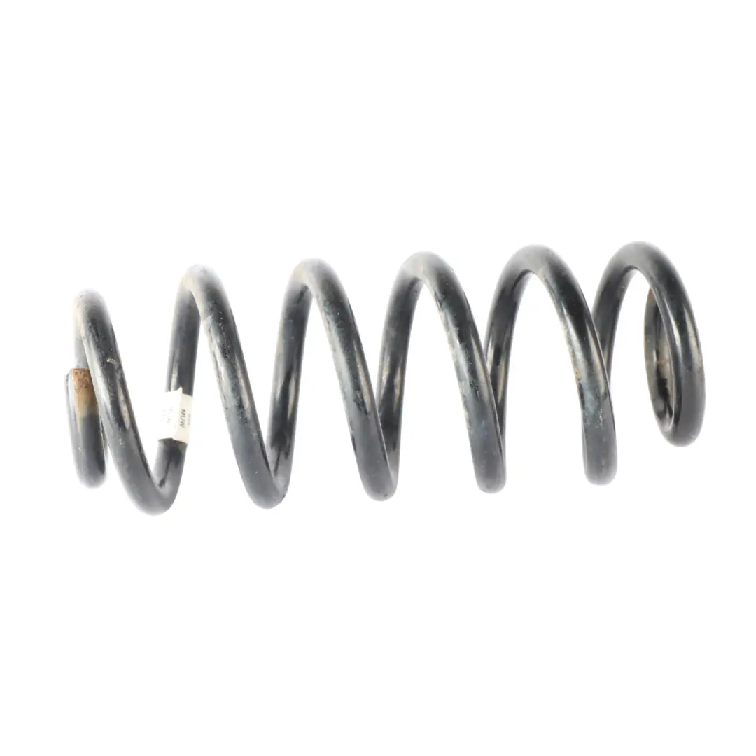 Audi A3 S3 8V Coil Spring Suspension Rear Left Right N/O/S Set Kit - SKU 5Q0511115NH - Part number 5Q0511115NH