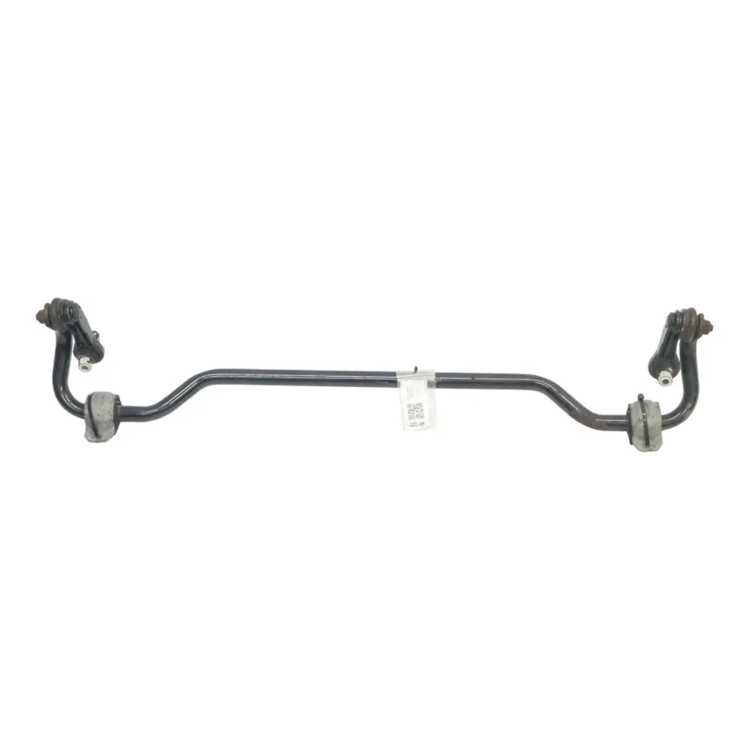 Suspension Stabilizer Rear Axle Anti Roll Sway Bar to VW Golf Mk7 with Part number 5Q0511305AT VW Golf Mk7 Suspension Stabilizer Rear Axle Anti Roll Sway Bar - SKU 5Q0511305AT - Part number 5Q0511305AT
