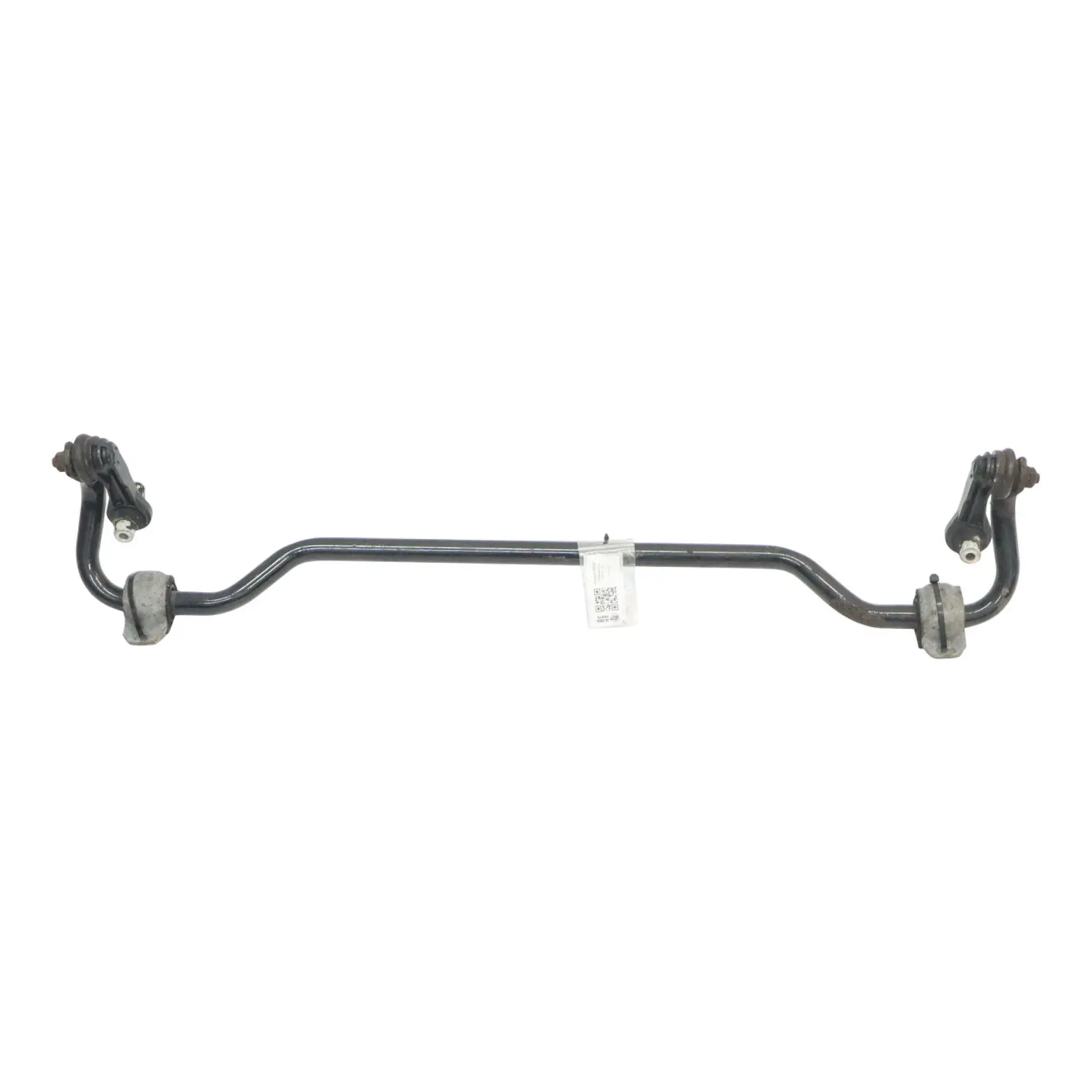 VW Golf Mk7 Suspension Stabilizer Rear Axle Anti Roll Sway Bar 5Q0511305AT