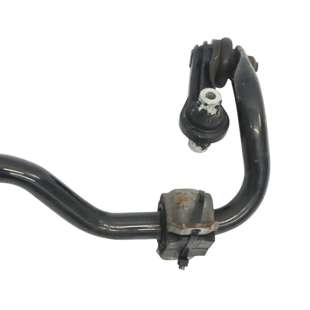 Fahrwerkstabilisator Hinterachse Anti-Roll-Schwimmkörper für VW Golf 7 mit Teilenummer 5Q0511305AT VW Golf 7 Fahrwerkstabilisator Hinterachse Anti-Roll-Schwimmkörper - SKU 5Q0511305AT - Teilenummer 5Q0511305AT