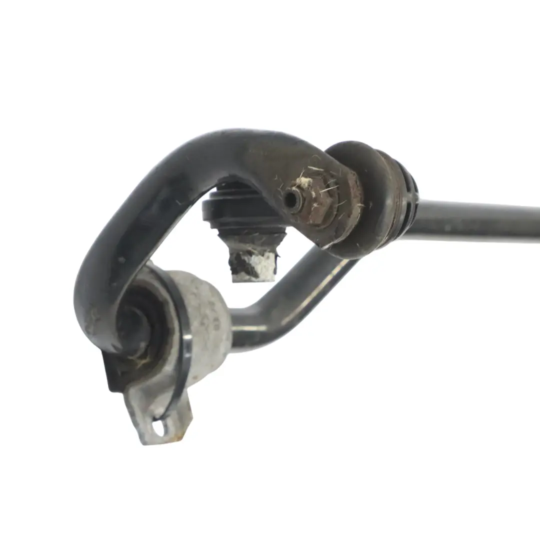 Suspension Stabilizer Rear Axle Anti Roll Sway Bar to VW Golf Mk7 with Part number 5Q0511305AT VW Golf Mk7 Suspension Stabilizer Rear Axle Anti Roll Sway Bar - SKU 5Q0511305AT - Part number 5Q0511305AT