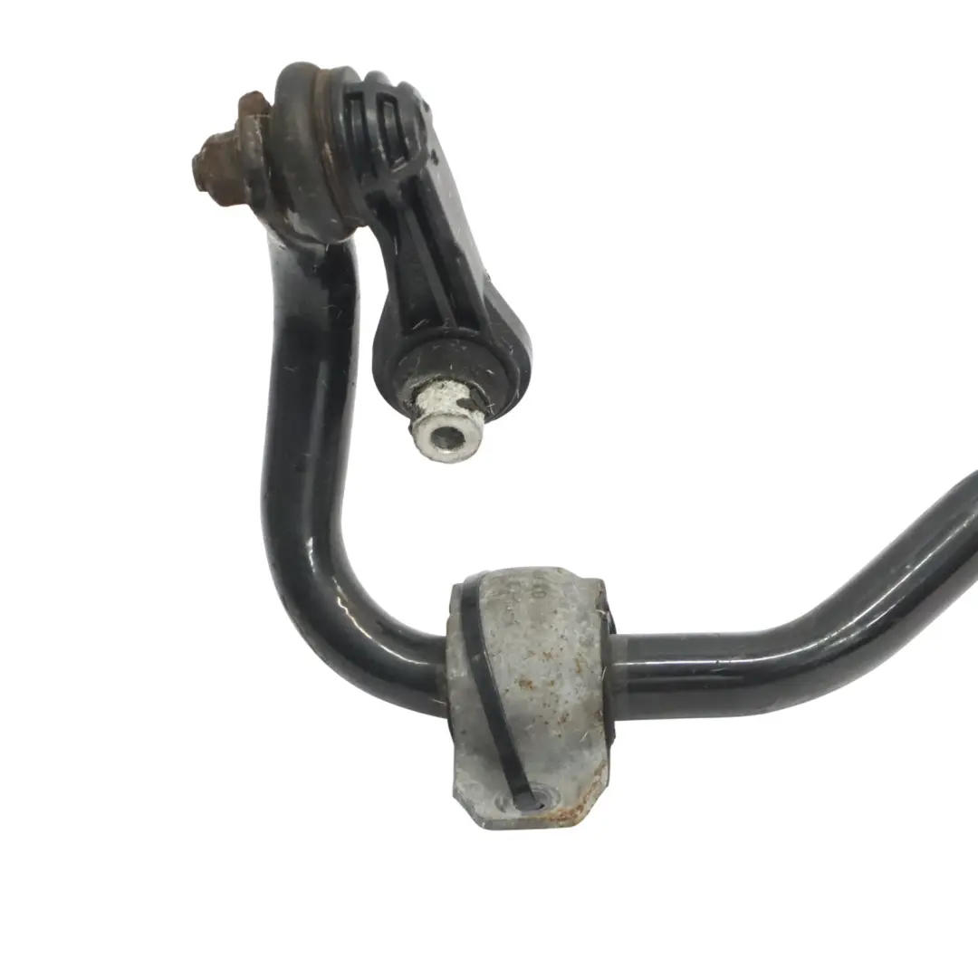 Suspension Stabilizer Rear Axle Anti Roll Sway Bar to VW Golf Mk7 with Part number 5Q0511305AT VW Golf Mk7 Suspension Stabilizer Rear Axle Anti Roll Sway Bar - SKU 5Q0511305AT - Part number 5Q0511305AT